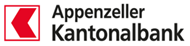 Appenzeller Kantonalbank Logo