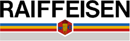 Raiffeisen Logo