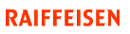 Raiffeisen Logo