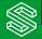 SVA Logo