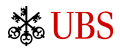 UBS Logo