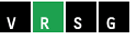 VRSG Logo